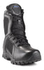 Botas Bates Shock 8