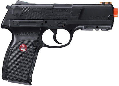 Pistola Ruger P345 Co2 Umarex 380 fps Airsoft 6mm