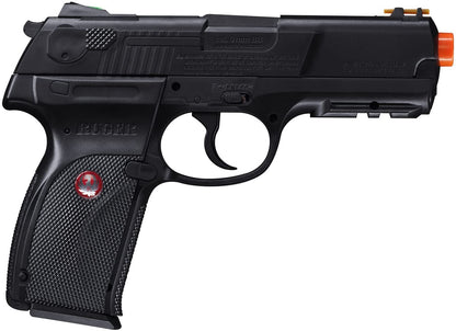 Pistola Ruger P345 Co2 Umarex 380 fps Airsoft 6mm