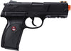 Cargar imagen en el visor de la galería, Pistola Ruger P345 Co2 Umarex 380 fps Airsoft 6mm