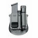 Holster Funda Para Cargador Y Linterna de 1