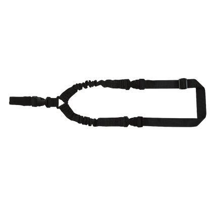 Eslinga Porta Fusil 2 Puntos Voodoo Carbine 424 Bungee M4/M16 Voodoo Tactical