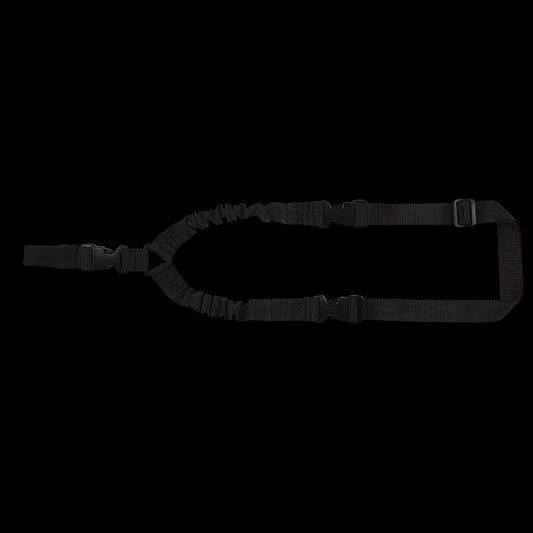 Eslinga Porta Fusil 2 Puntos Voodoo Carbine 424 Bungee M4/M16