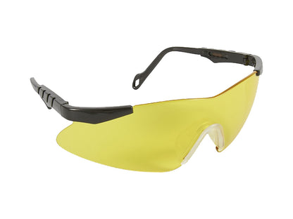 Gafas de tiro de reacción Allen Allen