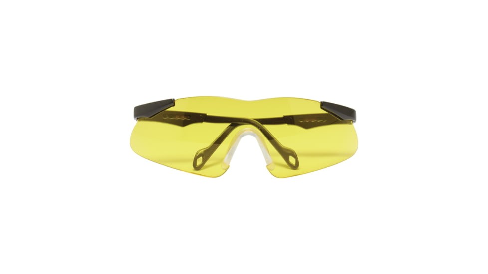 Gafas de tiro de reacción Allen