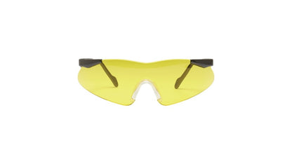 Gafas de tiro de reacción Allen Allen