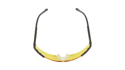 Gafas de tiro de reacción Allen Allen