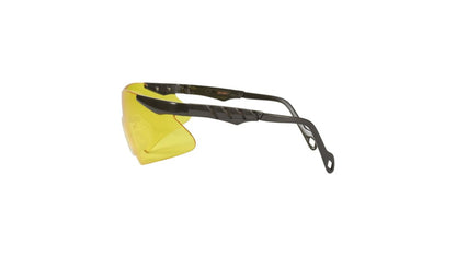 Gafas de tiro de reacción Allen Allen