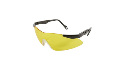 Gafas de tiro de reacción Allen Allen