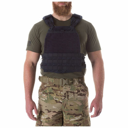Chaleco 5.11 Plate Carrier Porta Placas TacTec™ 5.11 Tactical