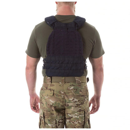 Chaleco 5.11 Plate Carrier Porta Placas TacTec™ 5.11 Tactical