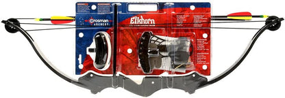 Arco  CenterPoint® Elkhorn™ Crosman