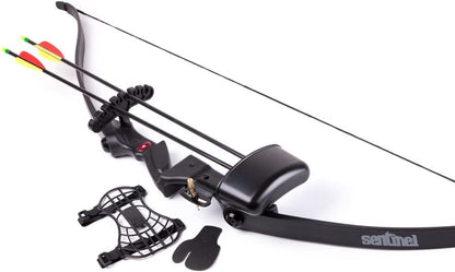 Arco Center Point Crosman Crosman