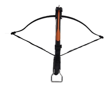 Ballesta Deportiva 50 Libras 160fps Crossbow