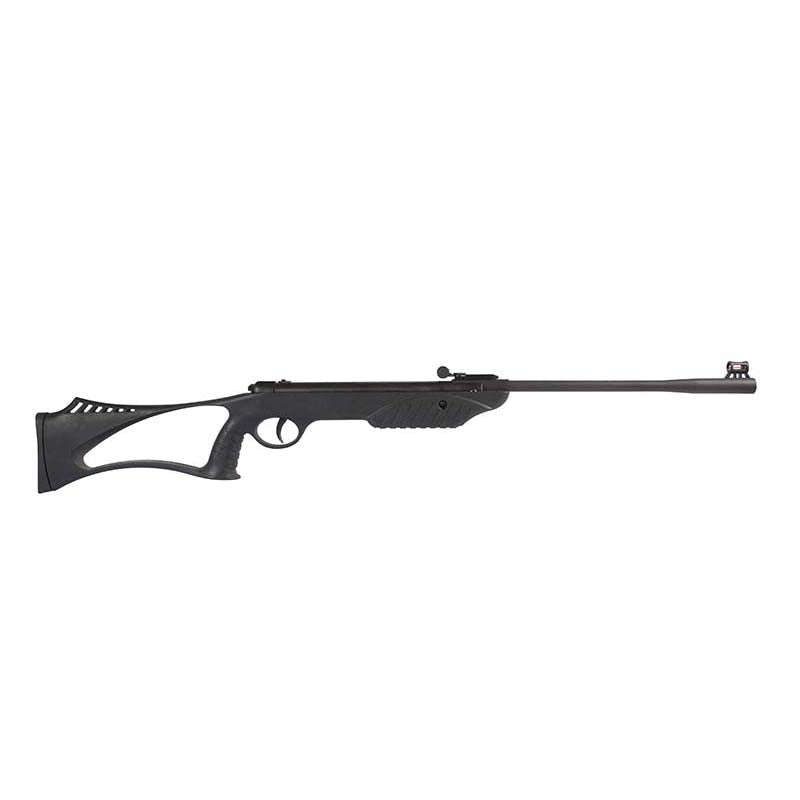 Rifle Xisico Aire Comprimido Xs12 4,5