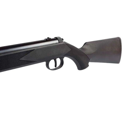 Rifle Aire Quiebre Cal 5.5 Xisico XS25S