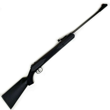 Rifle Aire Quiebre Cal 5.5 Xisico XS25S