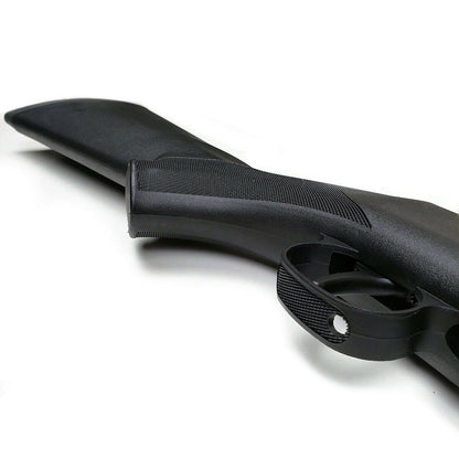 Rifle Aire Quiebre Cal 5.5 Xisico XS25S