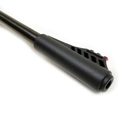 Rifle Aire Quiebre Cal 5.5 Xisico XS25S