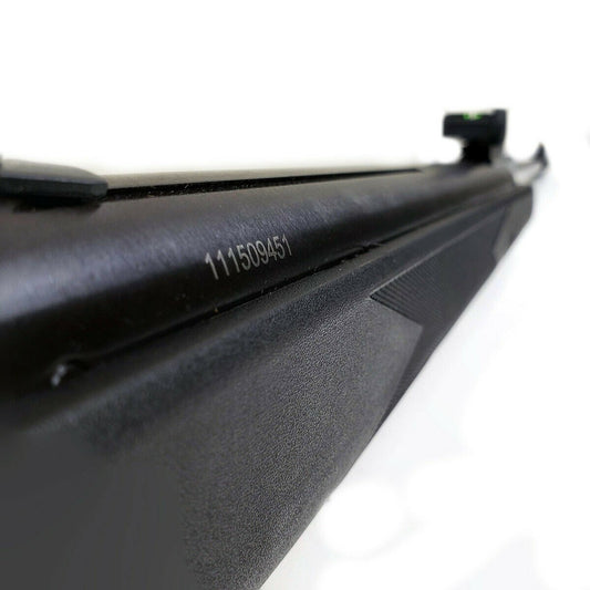 Rifle Aire Quiebre Cal 5.5 Xisico XS25S