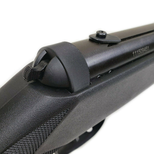 Rifle Aire Quiebre Cal 5.5 Xisico XS25S