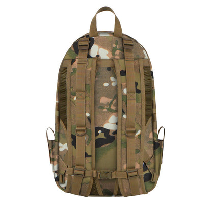 Mochila Táctica East West U.S.A. Rtc503