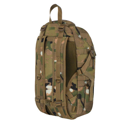 Mochila Táctica East West U.S.A. Rtc503