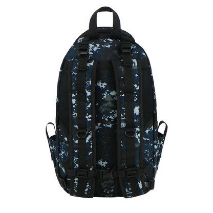 Mochila Táctica East West U.S.A. Rtc503