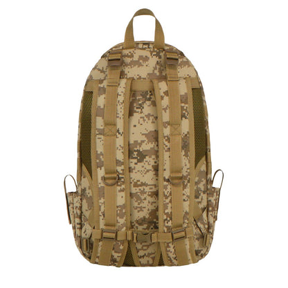 Mochila Táctica East West U.S.A. Rtc503