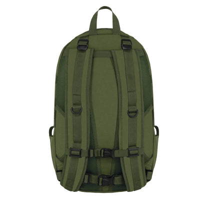 Mochila Táctica East West U.S.A. Rt503