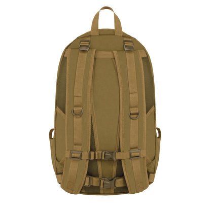 Mochila Táctica East West U.S.A. Rt503