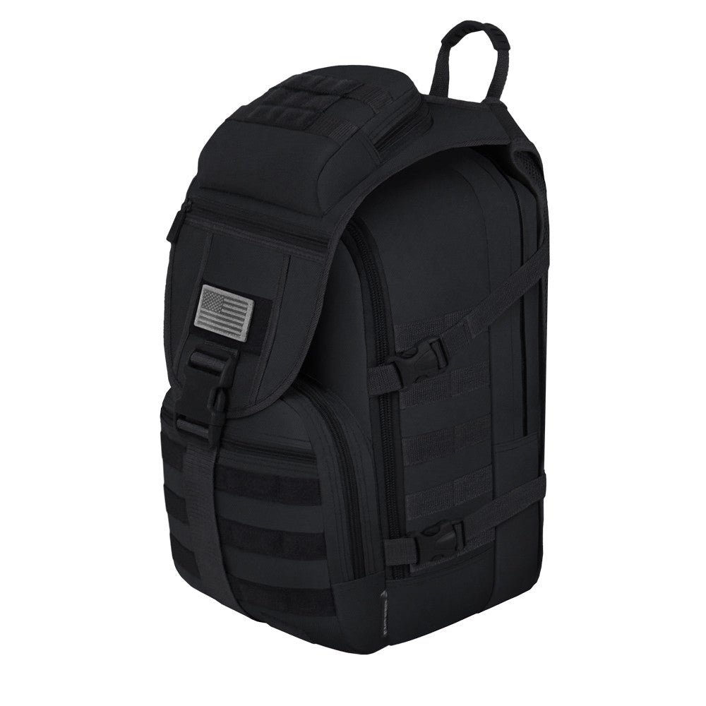 Mochila Táctica East West U.S.A. Rt504
