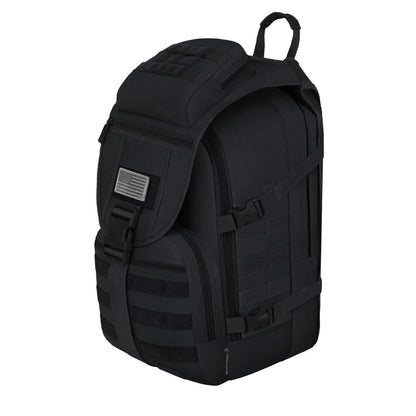 Mochila Táctica East West U.S.A. Rt504