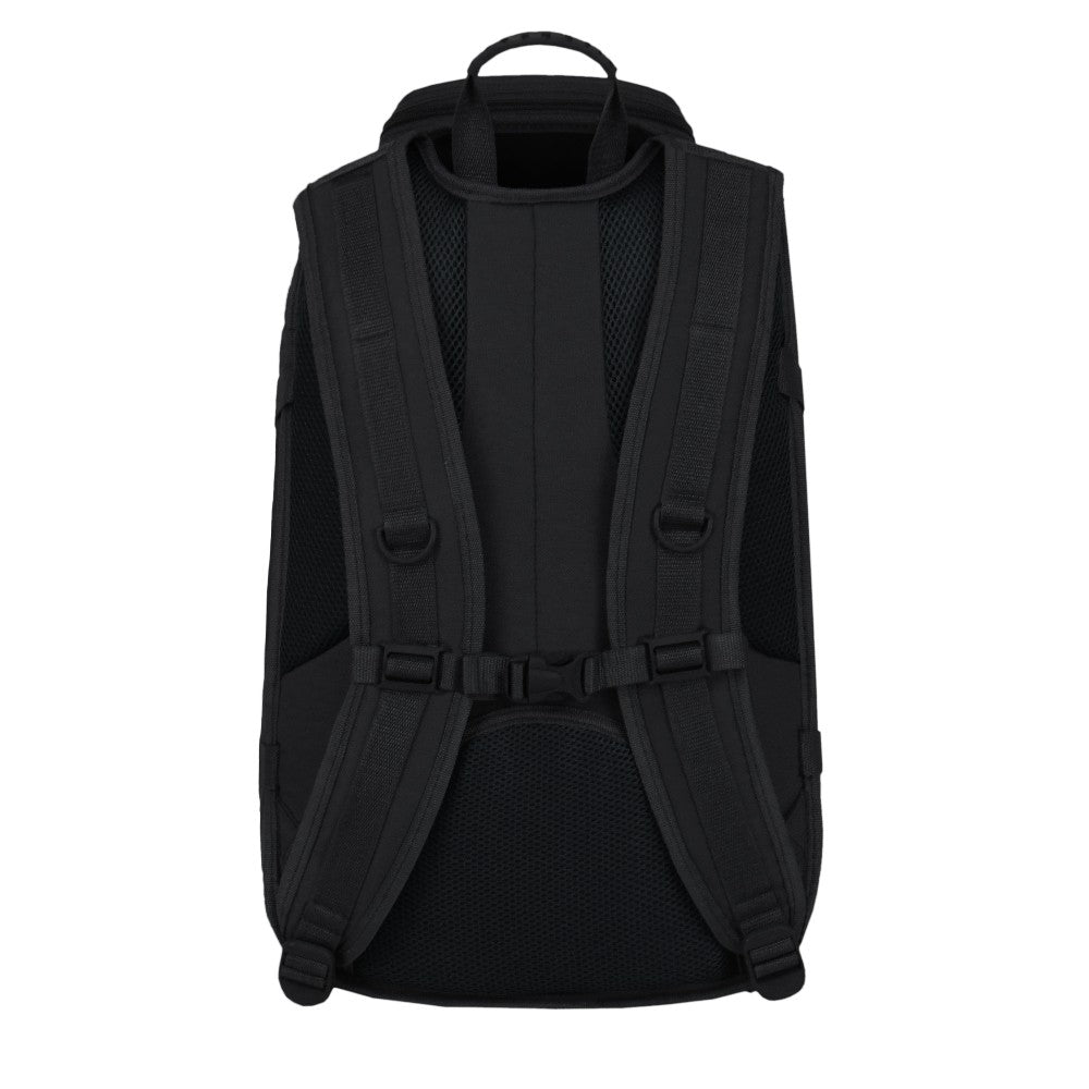 Mochila Táctica East West U.S.A. Rt504