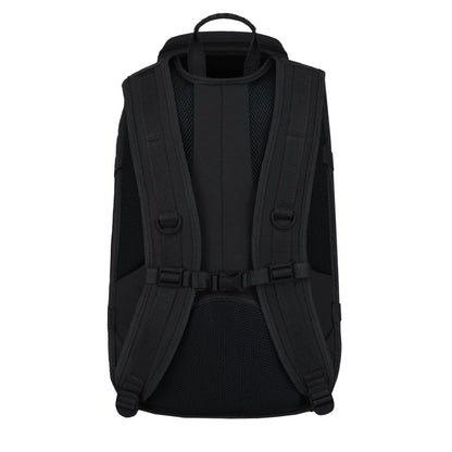 Mochila Táctica East West U.S.A. Rt504