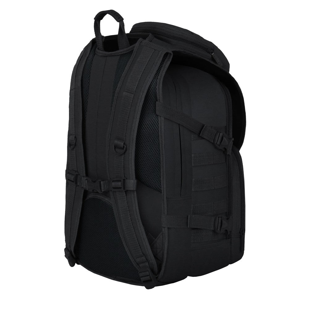 Mochila Táctica East West U.S.A. Rt504