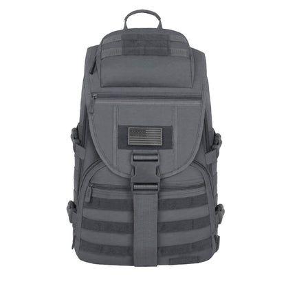 Mochila Táctica East West U.S.A. Rt504
