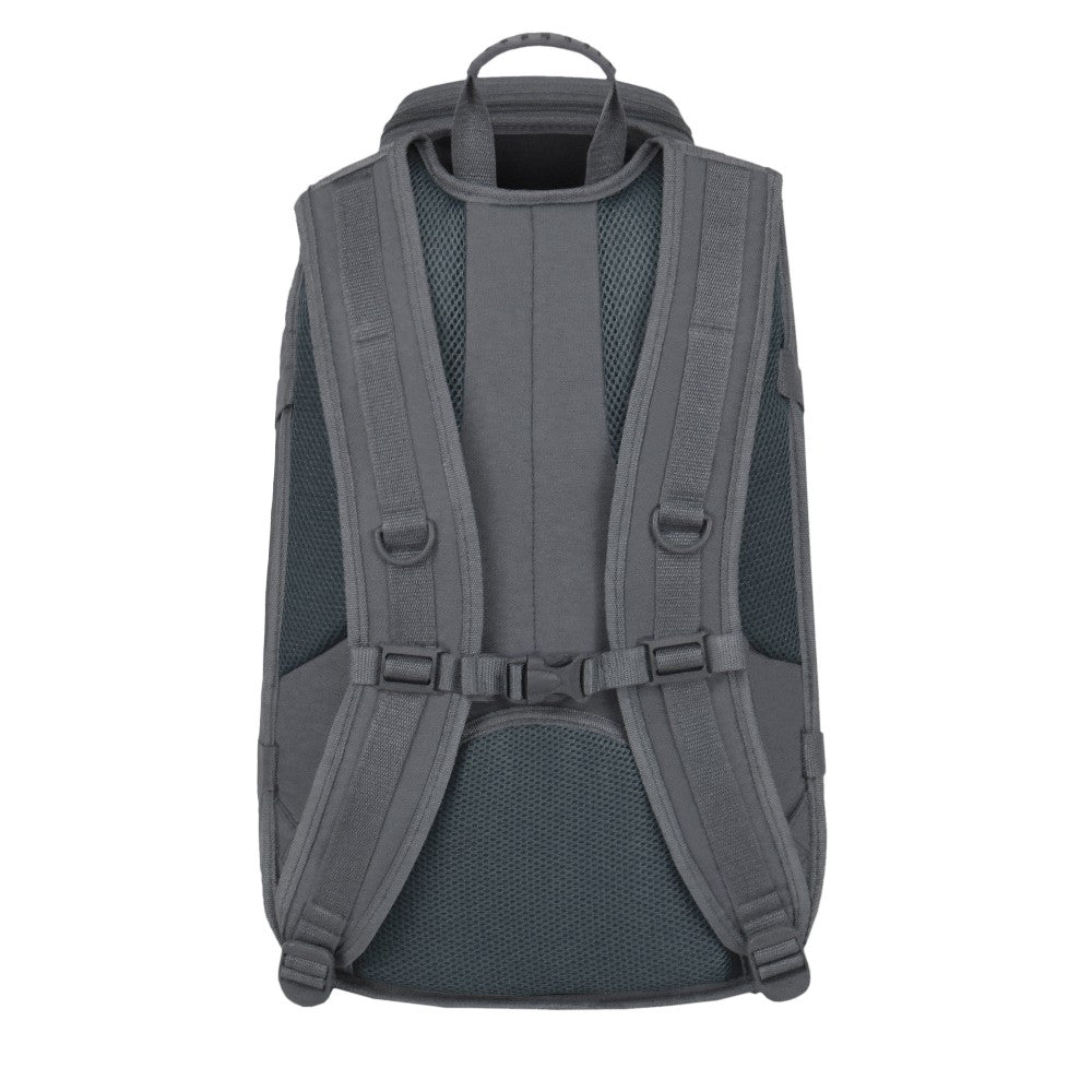 Mochila Táctica East West U.S.A. Rt504