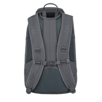Mochila Táctica East West U.S.A. Rt504