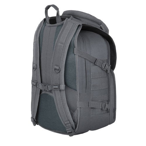Mochila Táctica East West U.S.A. Rt504