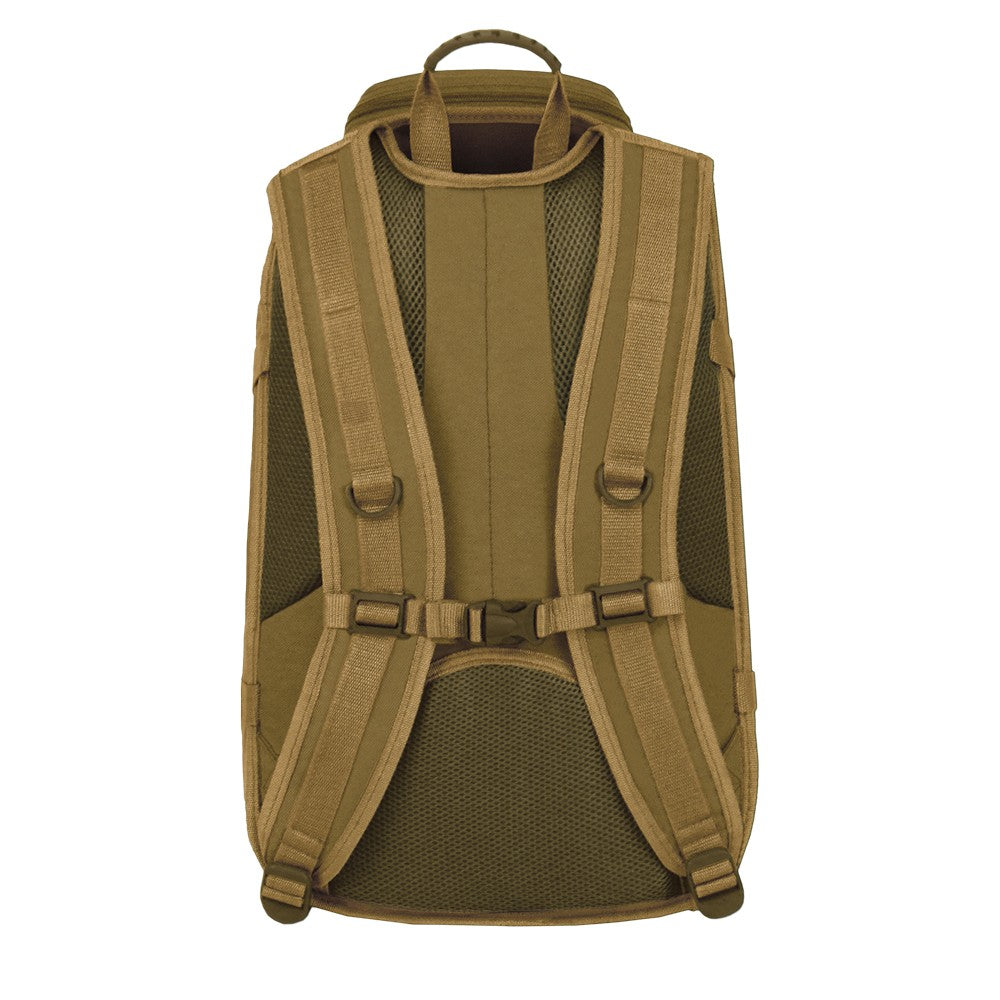 Mochila Táctica East West U.S.A. Rt504