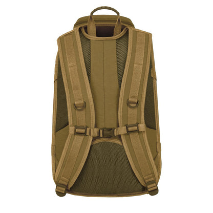 Mochila Táctica East West U.S.A. Rt504