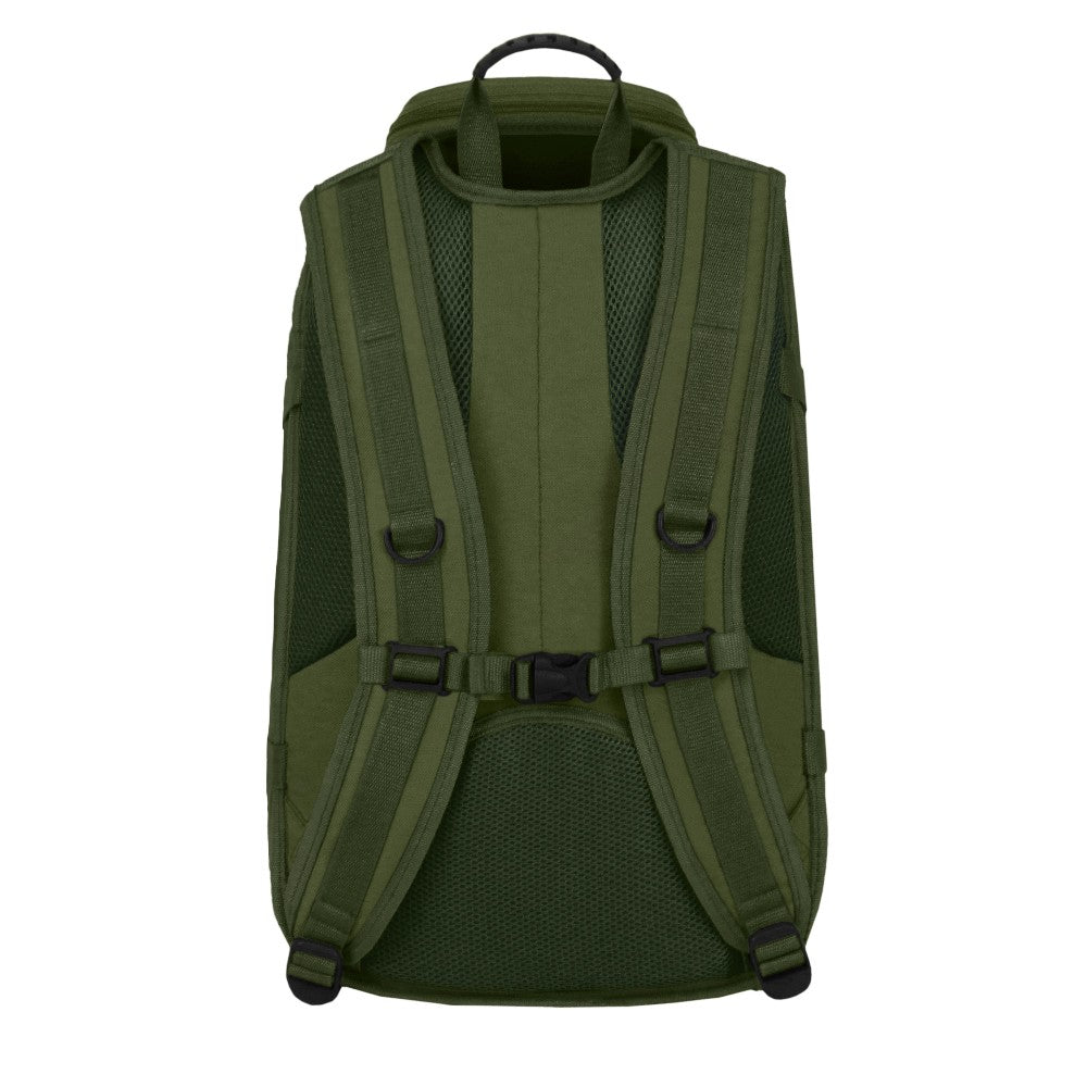 Mochila Táctica East West U.S.A. Rt504