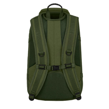 Mochila Táctica East West U.S.A. Rt504