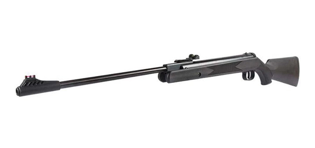 Rifle Deportivo XS25S 1000fps XISICO