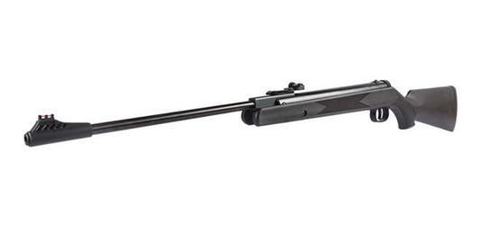 Rifle Deportivo XS25S 1000fps XISICO