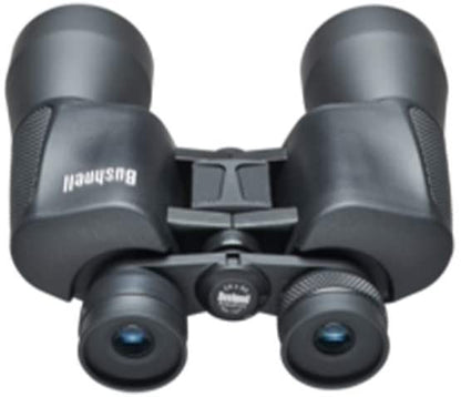 Binoculares Bushnell PowerView para vigilancia de alta potencia 20 x 50