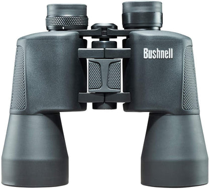 Binoculares Bushnell PowerView para vigilancia de alta potencia 20 x 50 Bushnell