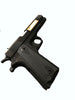 Cargar imagen en el visor de la galería, Pistola Colt 1911 Fullmetal 330fps 6mm Airsoft