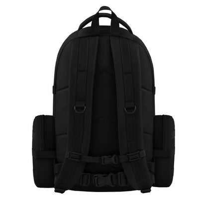 Mochila Táctica East West Explorer U.s.a.